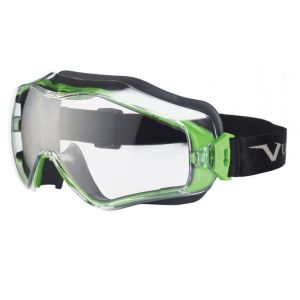 Goggle Univet SX1 5X1030000 Ardon